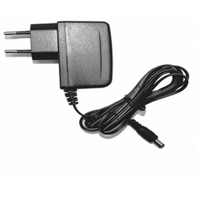 Bộ chuyển đổi AD-155