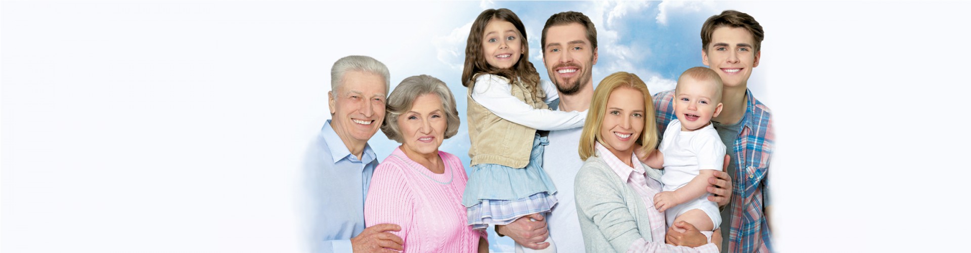 banner web