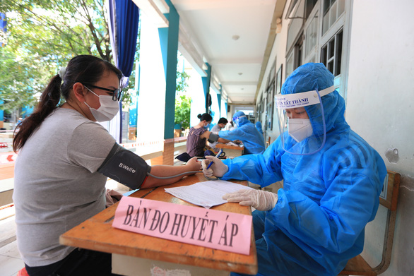ban da biet cach do huyet ap chinh xac 3